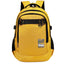 Lightweight Large Capacity Business Trip Backpack