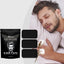 Breathable Anti-Snoring Mouth Tape for Comfortable Sleep