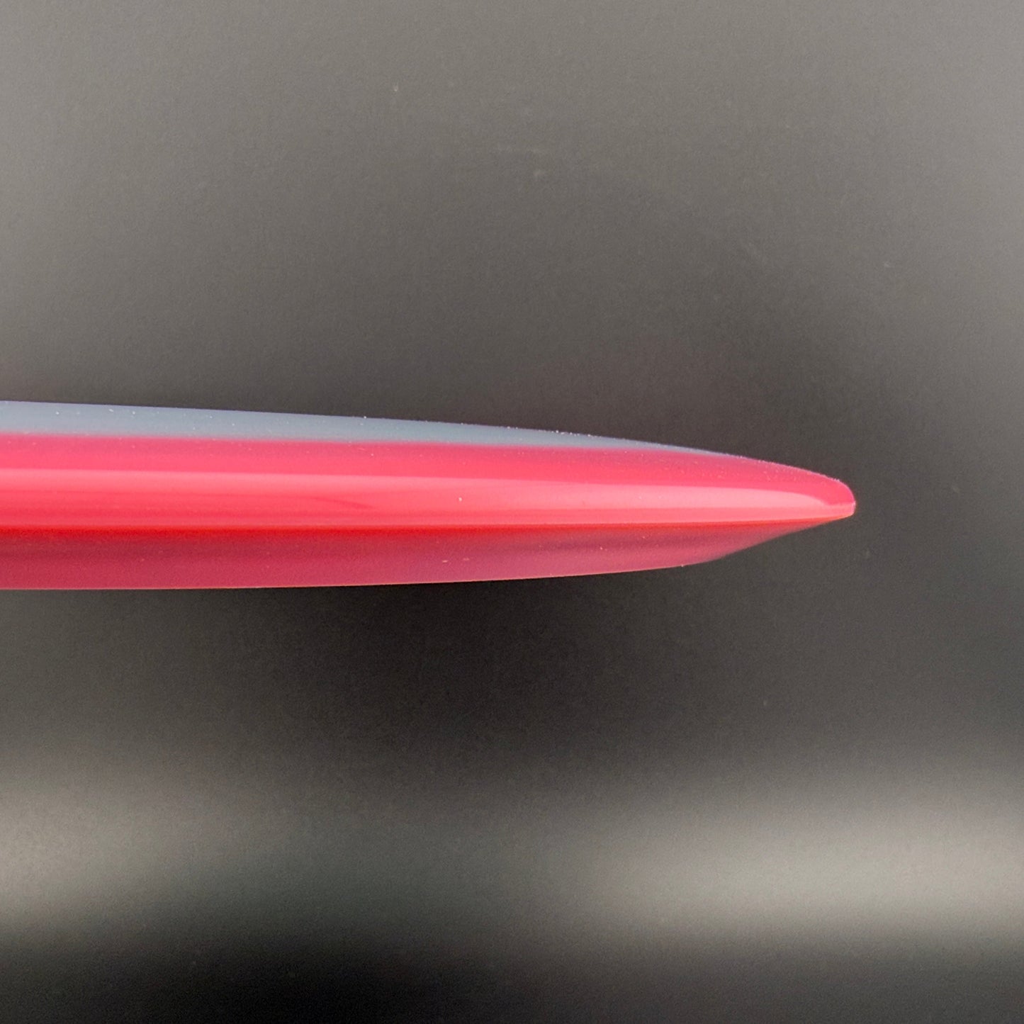 Proto Glow Halo Star TL3 - Iida Lehtomäki 2026 Tour Series