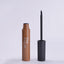 Long-Lasting Eyebrow Enhancer Tint Gel - Natural Look