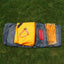 Super Lightweight Storm-Resistant Camping Tent - Korvel