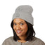 Furreal Knit Beanie – Cozy Cat Lover Winter Hat