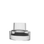 Portable Mesh Nebulizer Silent Ultrasonic Medical Steaming Inhaler USB Charging Adult Kids Respirator Humidifier Health Care - Korvel