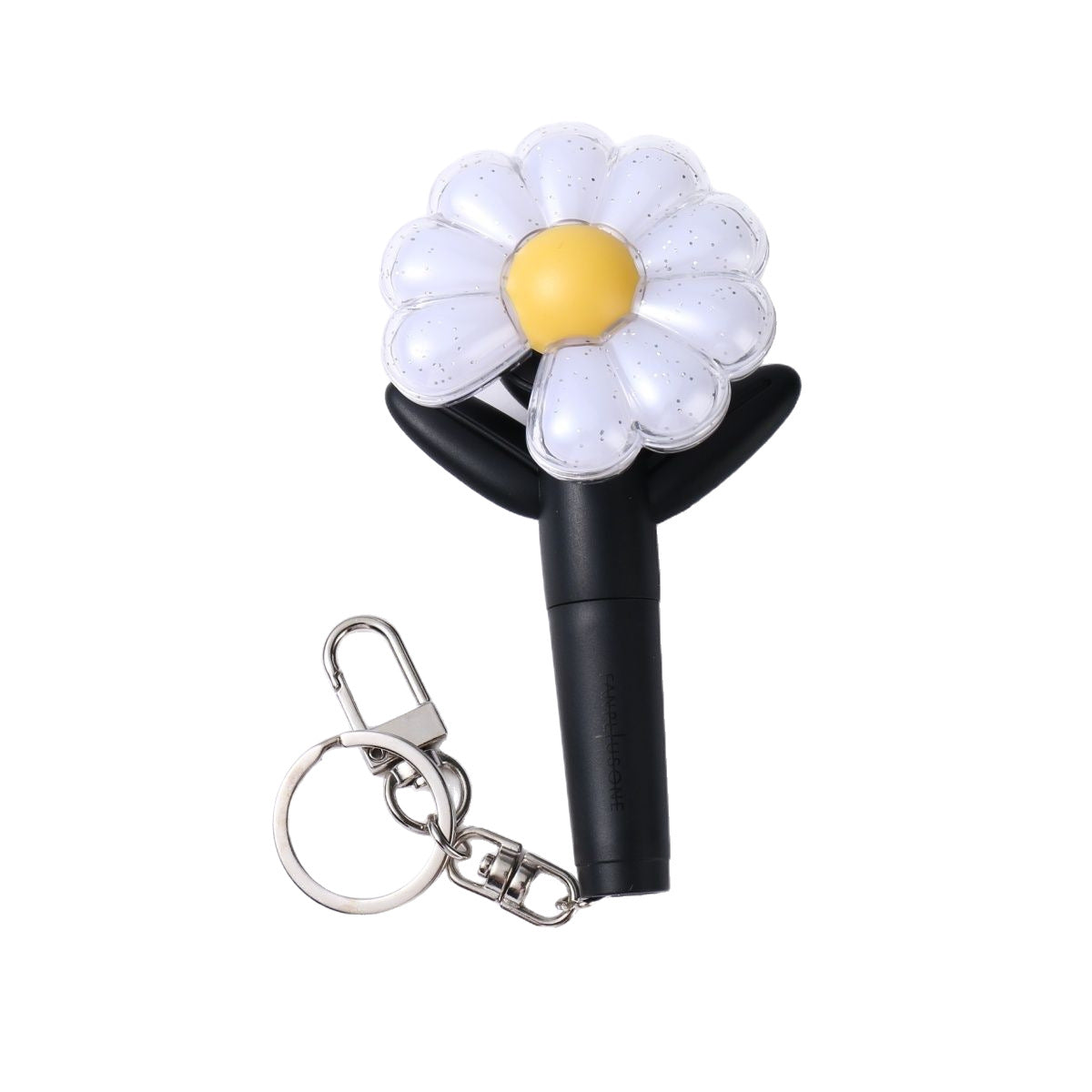 Daisy keychain GD gift pendant bag hanging decoration keychain peripheral gifts - Korvel