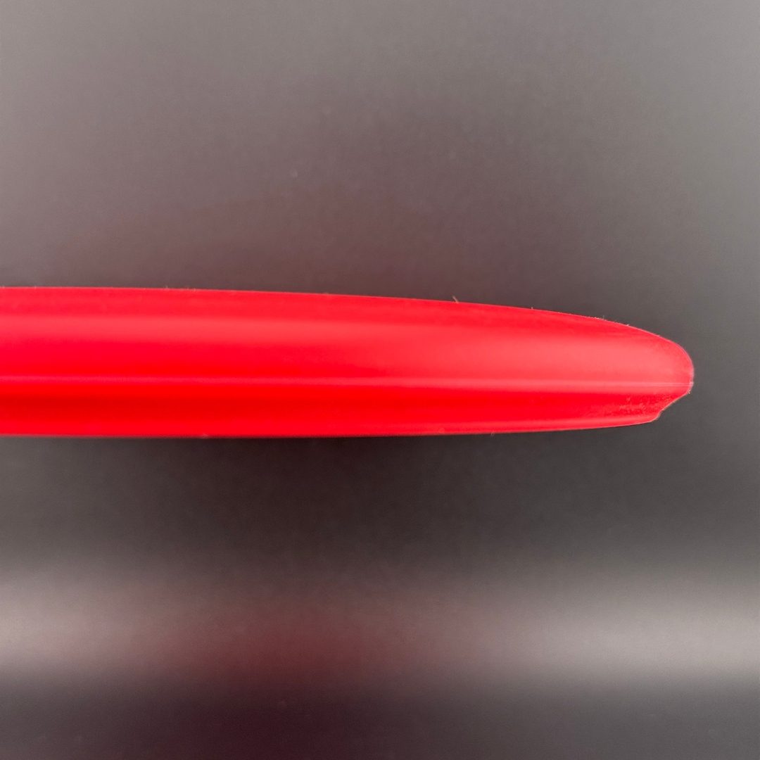 Innova KC Pro Aviar Disc Golf Putter