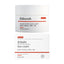 DEleventh Bossein Face Cream: Revitalizing, Firming, Wrinkle-Reducing, Anti-Aging, and Intensely Hydrating Cream - Korvel