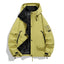 Premium Casual Waterproof Jacket for Men