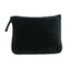Multifunctional Foldable Travel Pillow Blanket