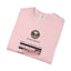 The Nap Directive Unisex T-Shirt