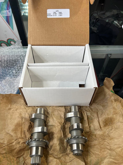 TTS 150 Camshaft for Harley Davidson (07-17)