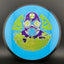Neutron Volt - RADioactive Man de Ripper Studios