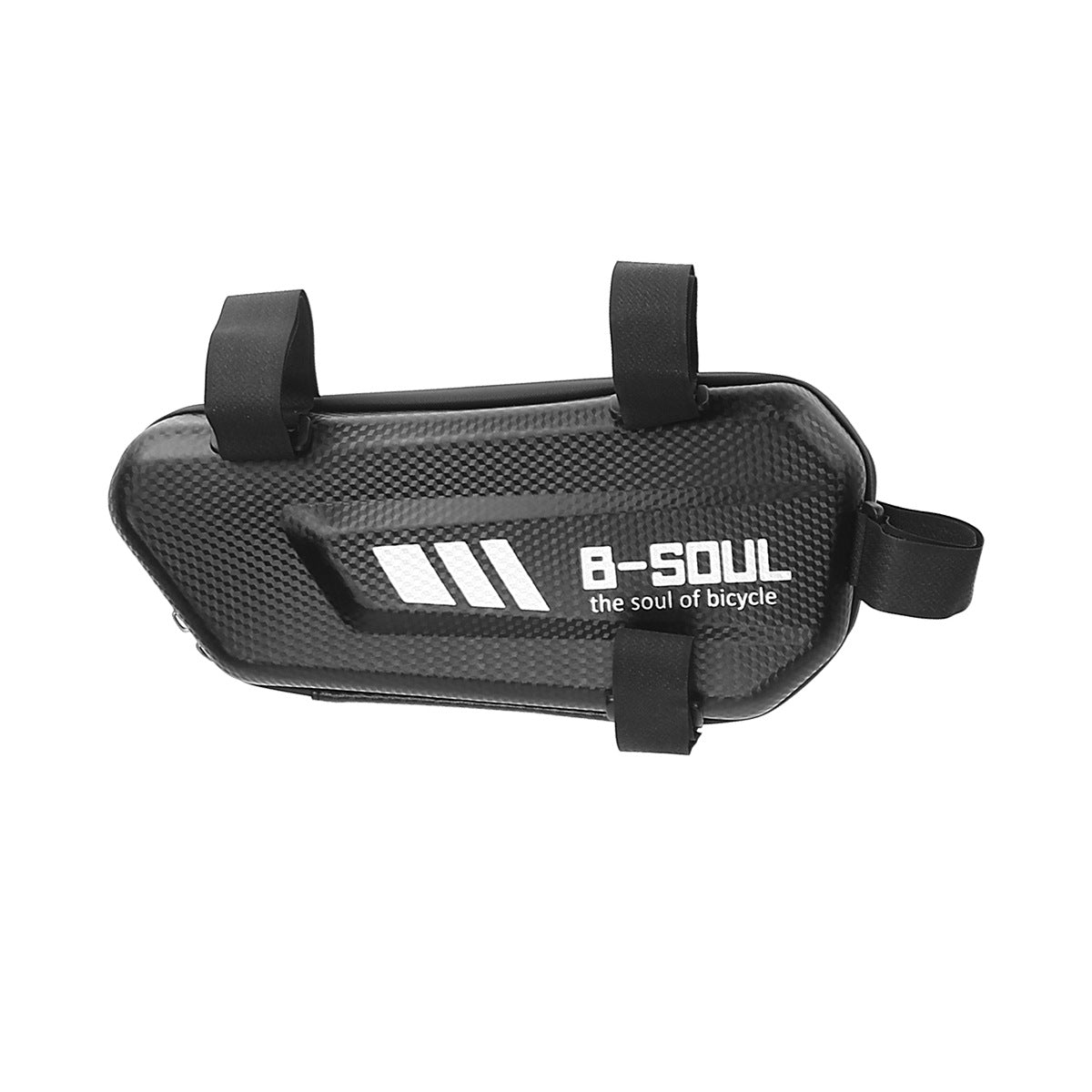 Motorcycle Motorcycle Side Box Frame Bag Hard Shell Yadi Electric Vehicle Bag Saddle Tool Side Bag Luggage - Korvel