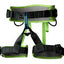 Premium Outdoor Climbing Harness