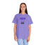 Epilepsy Awareness T-Shirt - Condition Documented