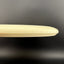 Proto Glow DX Aviar Disc Golf Putter