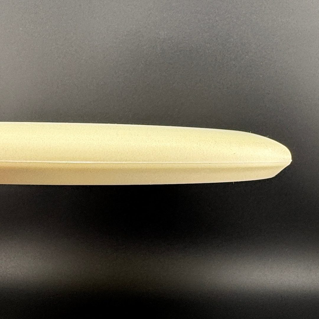 Proto Glow DX Aviar Disc Golf Putter
