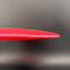 Duo Destroyer - Calvin Heimburg Tour Series Disc