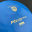 Discmania S-Line PD Power Driver