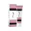 Silhouette Refines Sculpting Cream, Relax The Muscle Belly In Compact Leg Arm Proud Flesh Model Body Slimming Massage Cream - Korvel