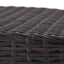 Mesa Lateral Barrel Kingstown Rd