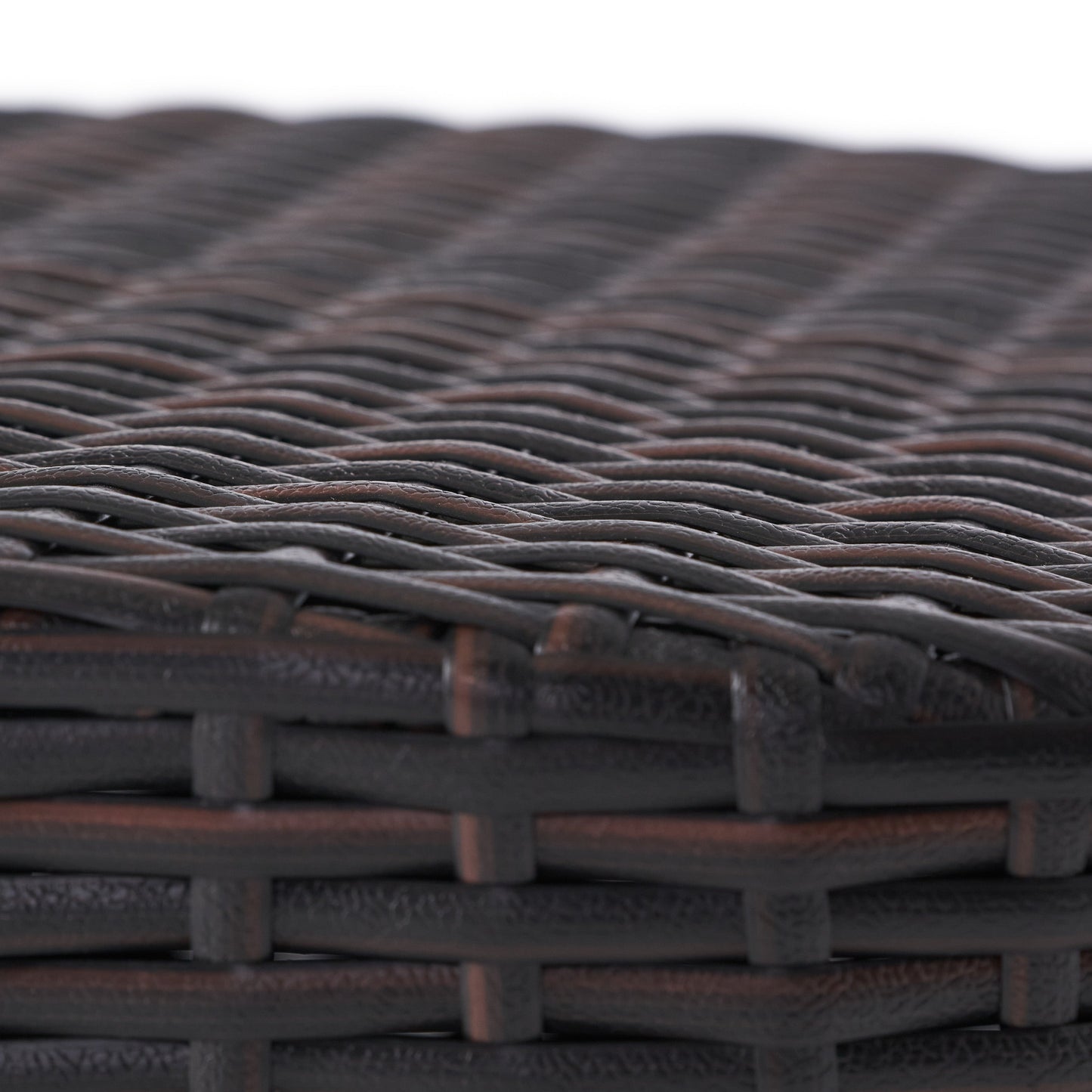 Mesa Lateral Barrel Kingstown Rd