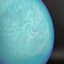 Color Glow Horizon FD - Show Stopper 2 - Ella Hansen Signature Series