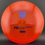 C-Line FD Fairway Driver Disc Golf Disc
