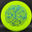 Innova Star Jay - Monster Mash Disco de Golf de Rango Medio