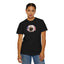 Even Justice Mourns – Political Parody T-Shirt