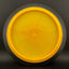 Neutron Dimension - Lab Second Disc Golf Driver