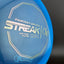Victory Line Streak - Disque de Golf de Première Course