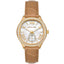 Michael Kors Women's Sage Pavé Watch