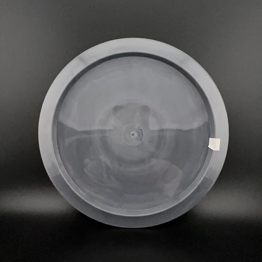 Star Teebird - Vaino Makela 2025 Team Series Disc