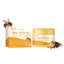 Nourishing Cream, Moisturizing And Enhancing Facial Skin Daily Skin Care Moisturizing Brightening Soft Moist Firming Cream - Korvel