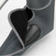 Premium Electric Foot and Calf Massager with Air Pressure Technology