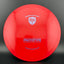 Prototype S-Line FD2 Disc Golf Disc - Innova Made
