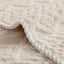 SofaEase Protective Cover - Korvel