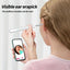 ClearScope EarCam - Wireless Ear Wax Removal Tool