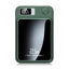 VoltSnap Mini Wireless Power Bank