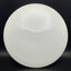 Star Firebird - Dyer's Delight Blank Top Disc Golf Driver