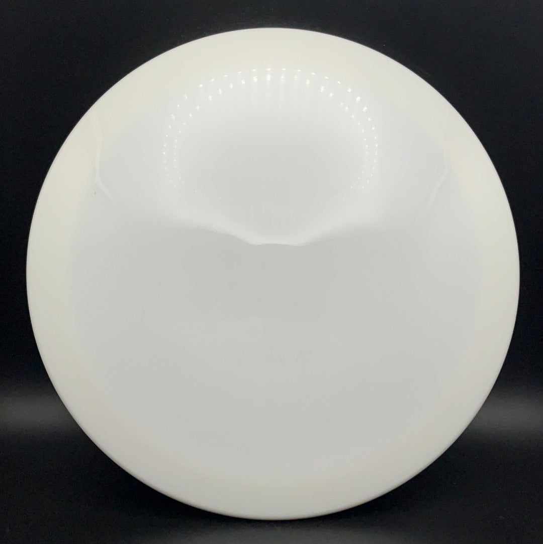 Star Firebird - Dyer's Delight Blank Top Disc Golf Driver