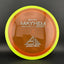 Controlador de Disco de Golf Axiom Proton Mayhem
