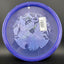 Ethos Pathfinder - Edición Limitada Cthulhu Disc Golf Disc