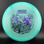 Proto Glow Champion Firebird - 10 Year Anniversary Edition