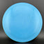 Procyon Premium First Run Disc Golf Driver