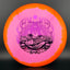 Tournament Orbit Bard - Disco de Golf Kalevala Meter