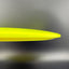 Innova Star Savant Disc Golf Driver