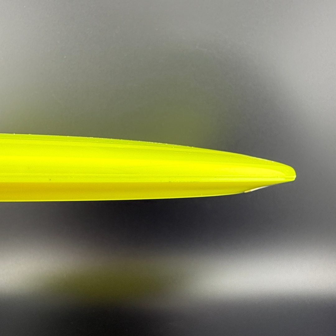 Innova Star Savant Disc Golf Driver