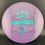 Swirly S-Line TD - Ella Hansen Limited Edition Disc
