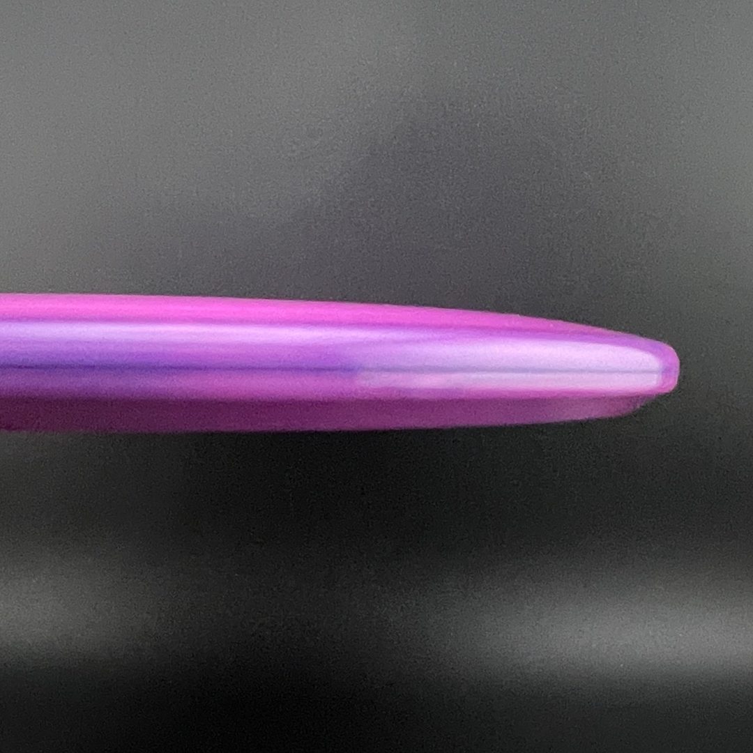 Swirl ESP Joy Disc - Paige Pierce Prototype